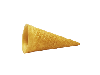 Obárzek kornotu standard